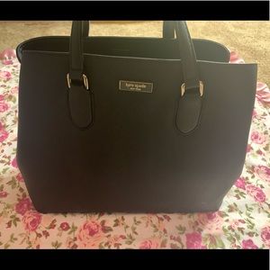KATE SPADE